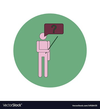 Back to school and education flat design vector image