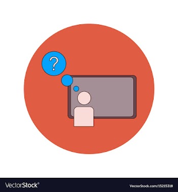 Back to school and education flat design vector image