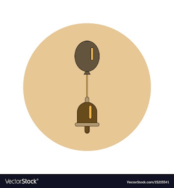 Back to school and education flat design vector image