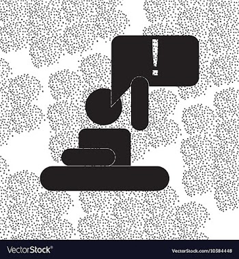 Back to School and Education flat icon in vector image