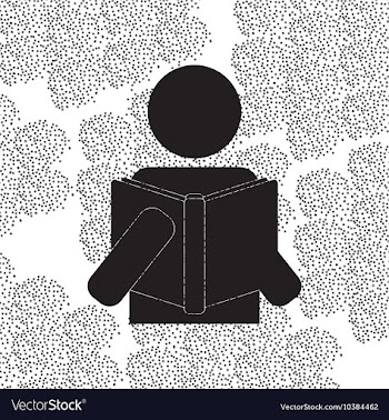 Back to School and Education flat icon in vector image