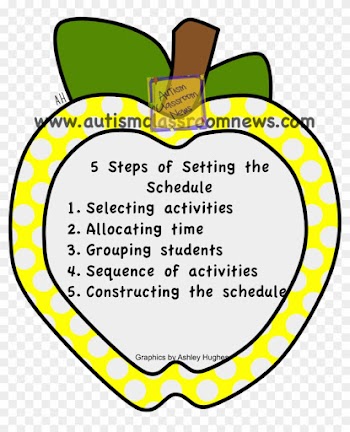Back To School - Borders And Frames