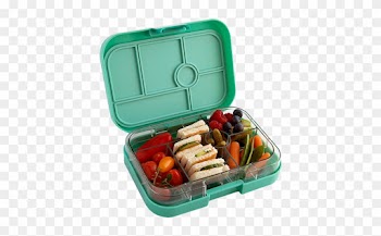 Back To School Browse 16 Items - Nude Food Lunch Box