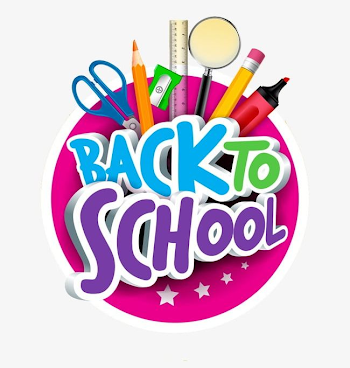 Back To School Cartoon PNG, Clipart, Back, Back Clipart, Back To ...
