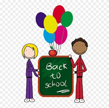 Back To School Clipart Clip Art School Clip Art Teacher - Room Parent Info