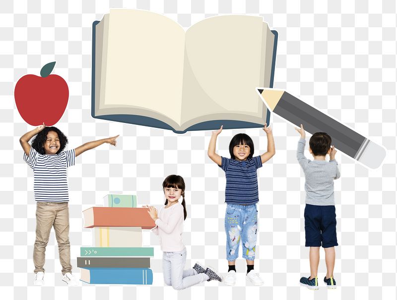 Back to school png sticker, | Free PNG - rawpixel