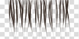 Back To The Classic, white and black abstract transparent background PNG clipart