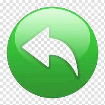 Back Transparent Images
