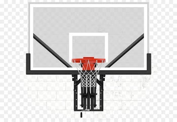 Backboard Basketball Image Rectangle JPEG - backboard flyer 