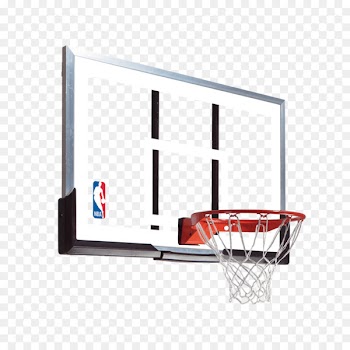 Backboard Basketball Spalding Sporting Goods - basketball 