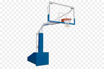 Backboard North Dakota State Bison men's basketball Sport Goal - basketball 