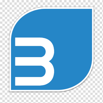 Backbox Penetration Linux Test Distribution Mint