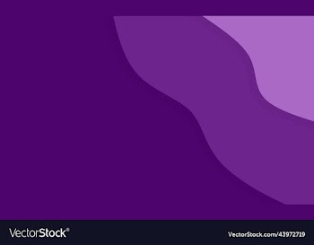 background abstract
