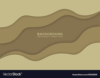 background abstract
