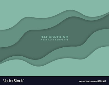 background abstract