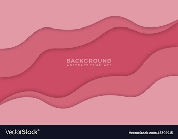 background abstract