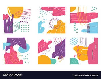 background abstract 2