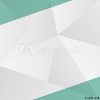 background abstract decoration