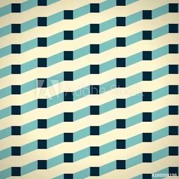 background abstract geometric