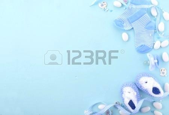 Background Baby 1 Of See More Music – FallFashion