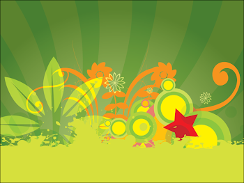Background Background