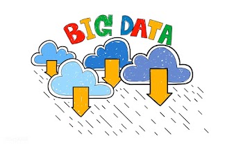 Background backup cloud | Free stock vector - 395690