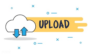 Background backup cloud | Free stock vector - 396124