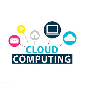 Background backup cloud | Free stock vector - 397640