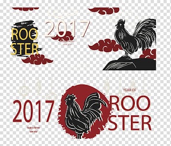 Background banner clouds transparent background PNG clipart