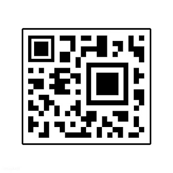 Background bar barcode | Free stock vector - 397689