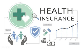 Background benefits care | Free stock vector - 395387