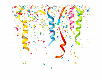 Background Birthday Party Png, Transparent Png Download For Free ...