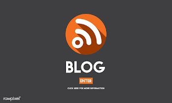 Background blog chat | Free stock vector - 395340