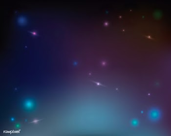 Background bokeh abstract | Free stock vector - 1983