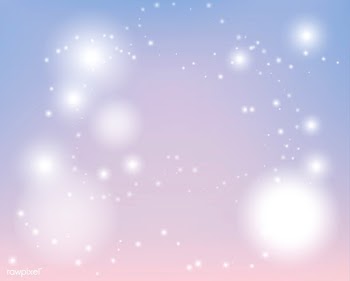 Background bokeh circle | Free stock vector - 1984