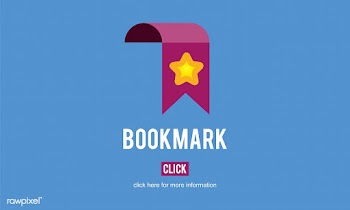 Background bookmark bookmarks | Free stock vector - 395576