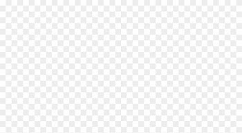 Background Border Backgrounds - Animated Borders For Ppt