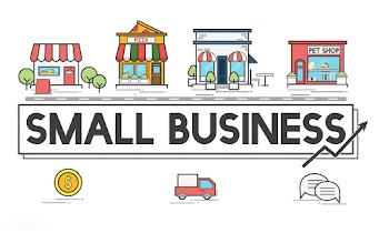 Background brainstorm business | Free stock vector - 396445