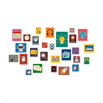 Background brainstorm business | Free stock vector - 397715