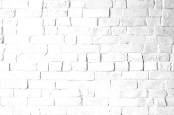 Background brick brick wall | Free stock vector - 2124