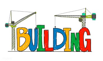 Background building communication | Free stock vector - 395836