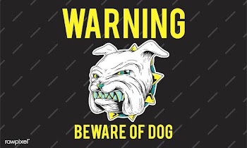 Background bulldog dog | Free stock vector - 262773