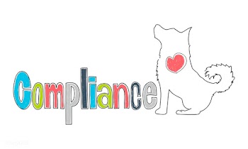 Background business compliance | Free stock vector - 395694
