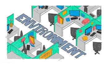 Background business design | Free stock vector - 395893