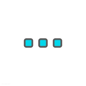 Background choice decision | Free stock vector - 395951