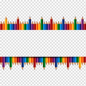 Background color pen transparent background PNG clipart