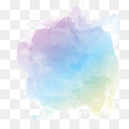 Background Color png free download - Motif Background - Colorful ...