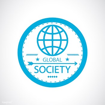 Background communication community | Free stock vector - 396336