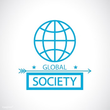 Background communication community | Free stock vector - 396503