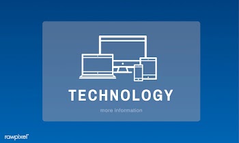 Background communication computer | Free stock vector - 394251